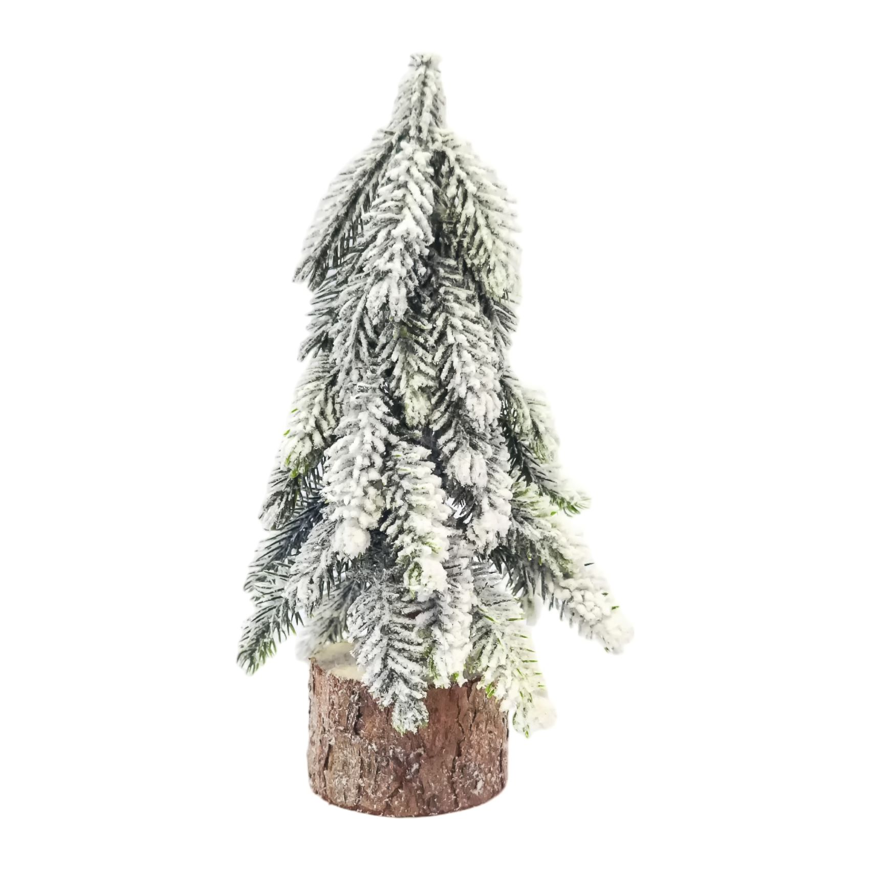 drzewko-zimowe-t217-004-0181616